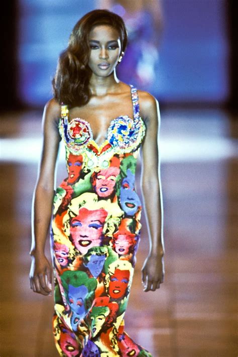 versace sexuality|gianni versace style.